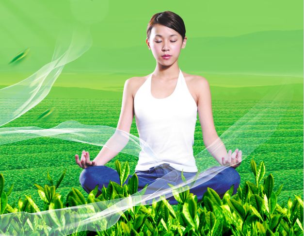 办假的肯恩大学文凭毕业证